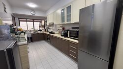 Tai Hwan Park (D19), Terrace #504094431